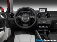 thumbs 2011 Audi A1 (10) photo